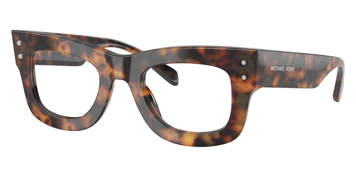 Michael Kors™ - Coral Gables MK4160