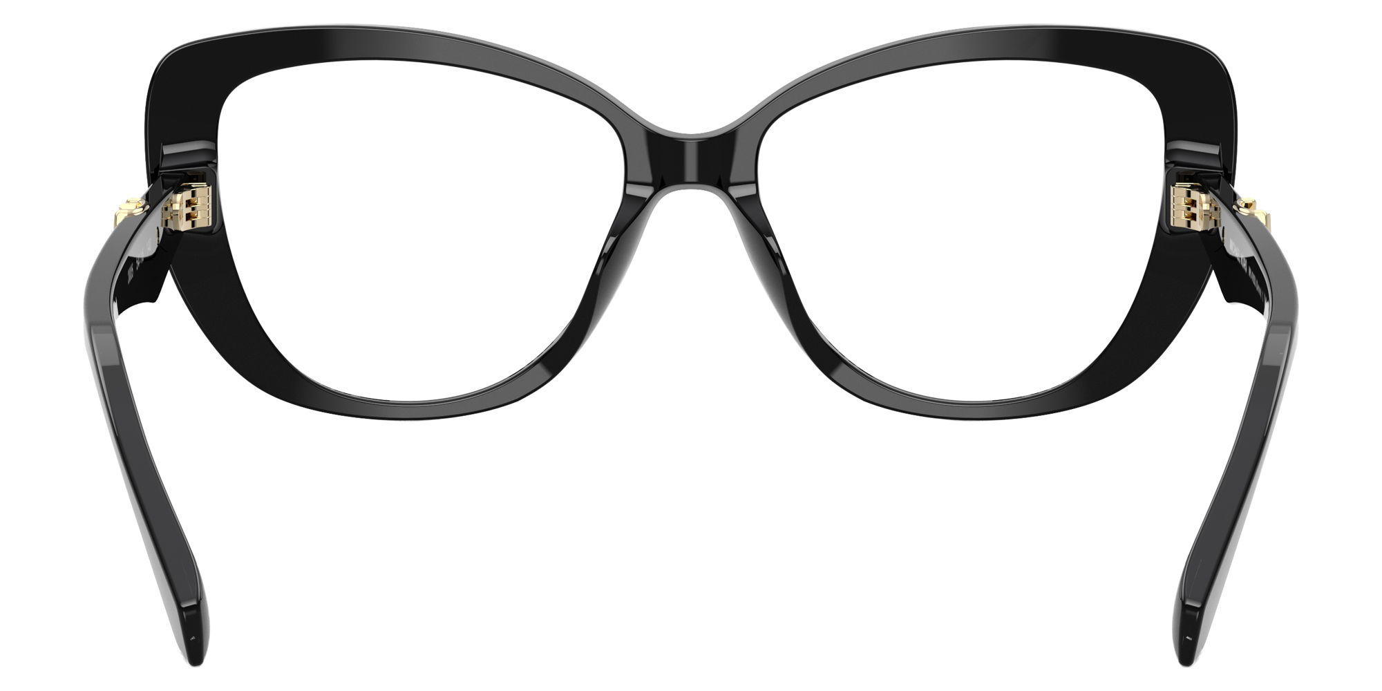 MICHAEL KORS™ - MK4163U Dervio