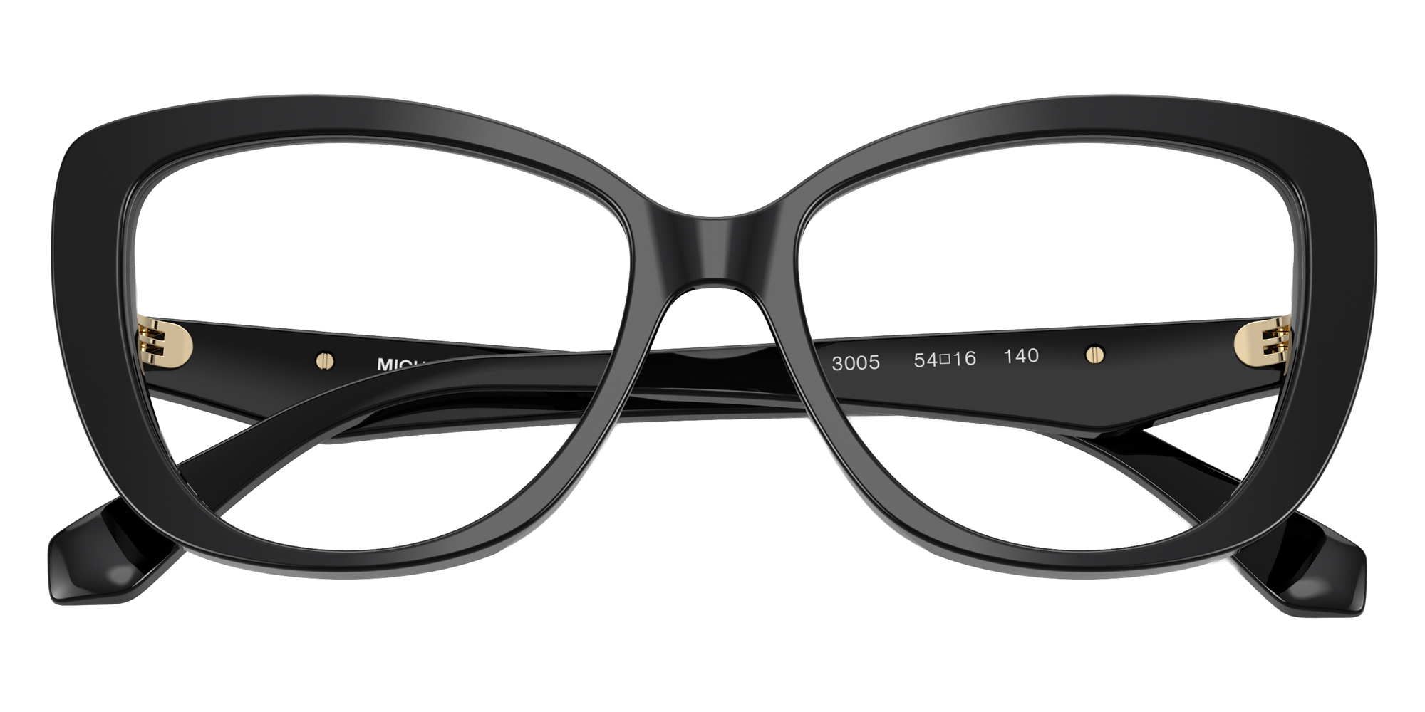 MICHAEL KORS™ - MK4163U Dervio