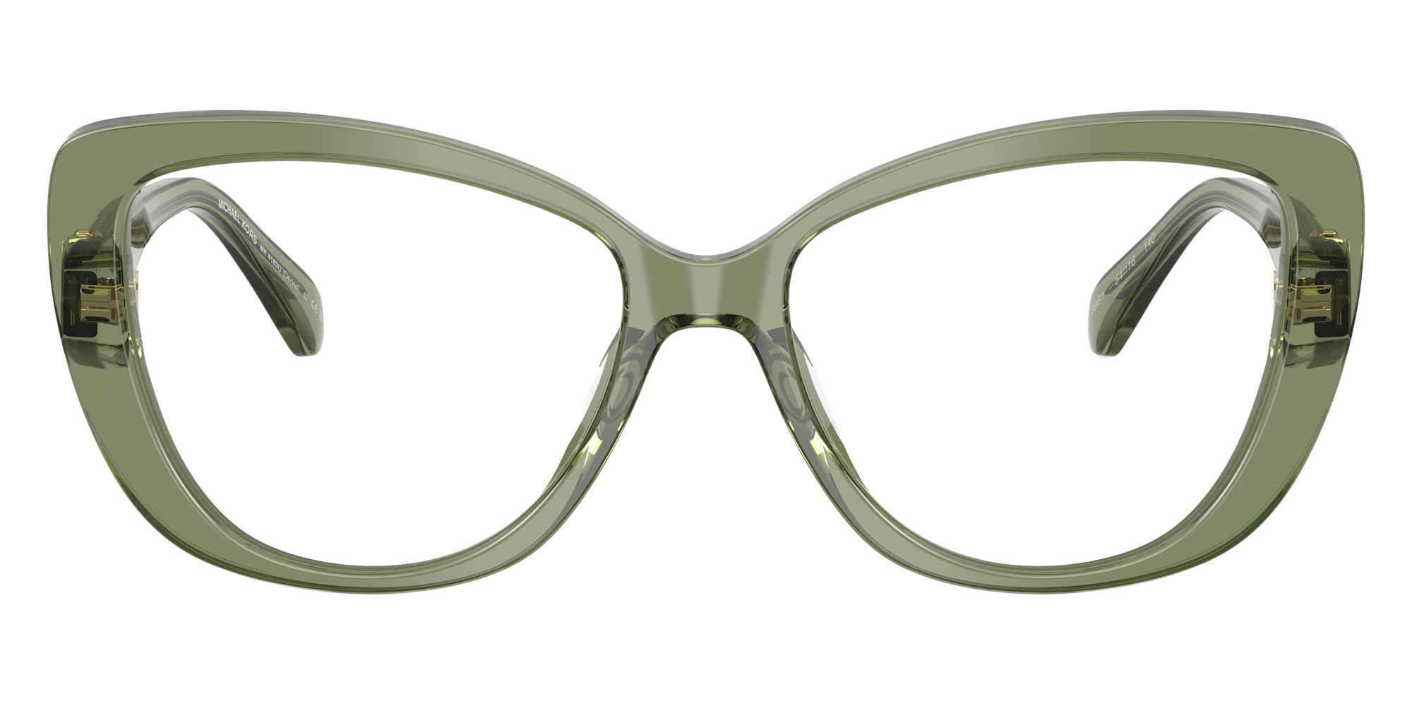 MICHAEL KORS™ - MK4163U Dervio