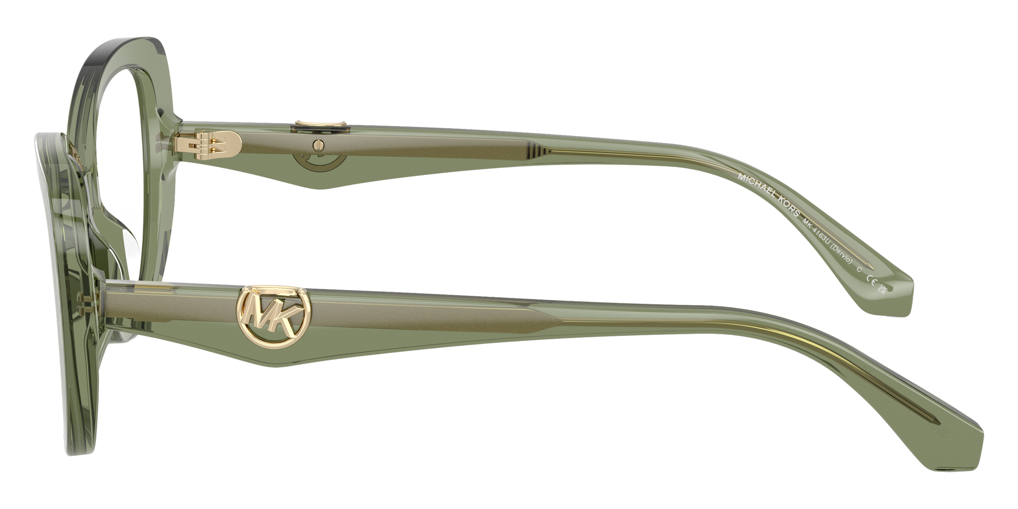 MICHAEL KORS™ - MK4163U Dervio