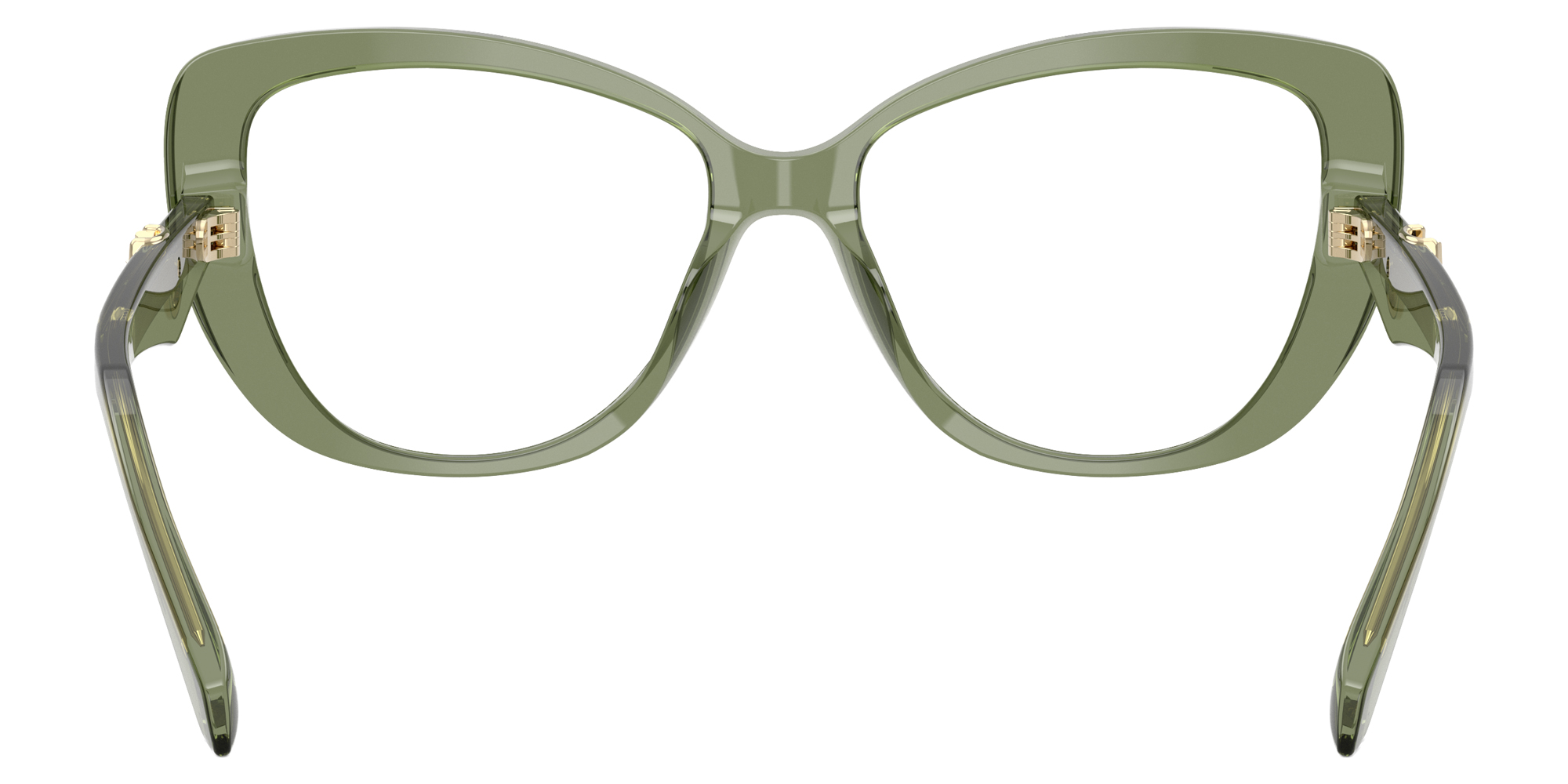 MICHAEL KORS™ - MK4163U Dervio