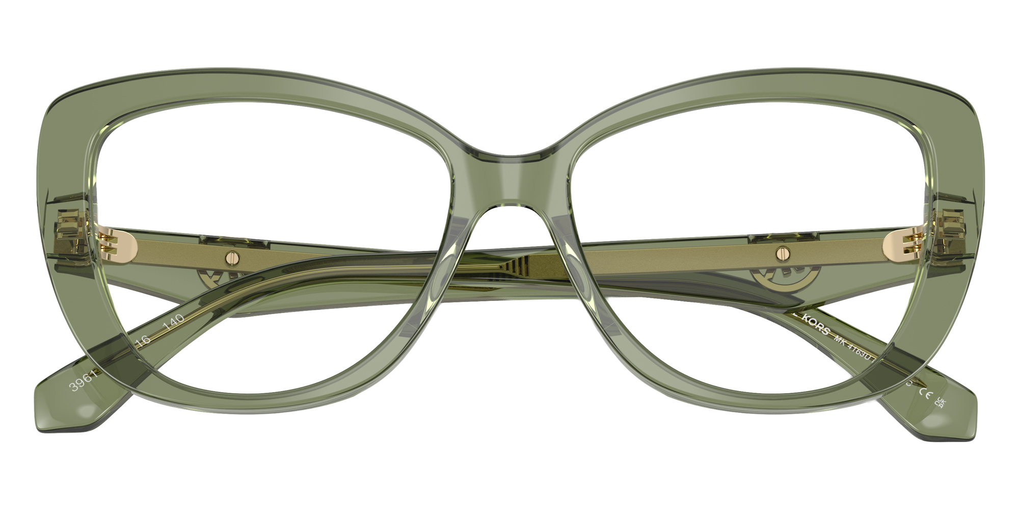 MICHAEL KORS™ - MK4163U Dervio