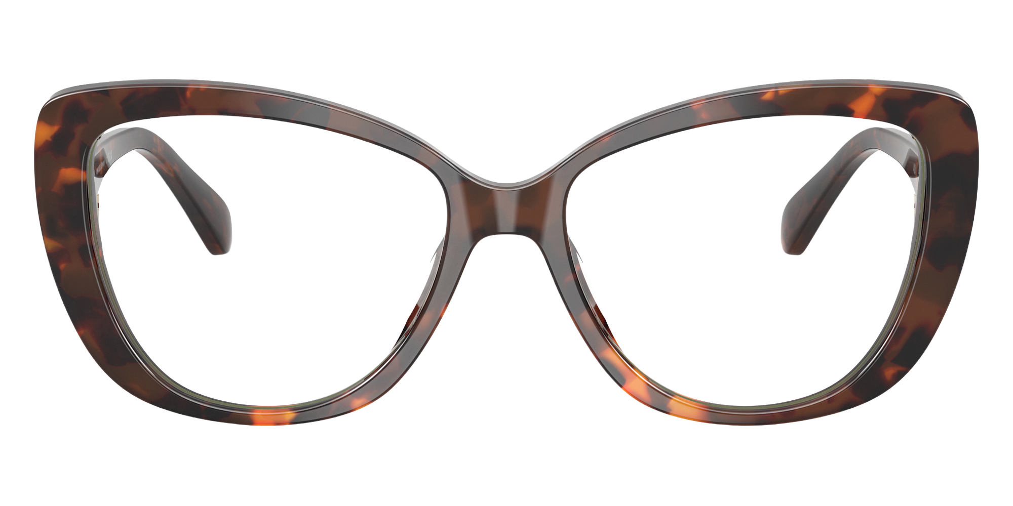 MICHAEL KORS™ - MK4163U Dervio