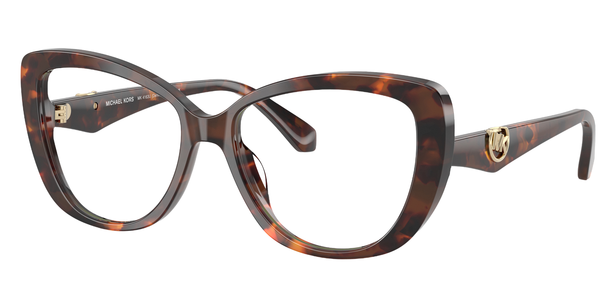 MICHAEL KORS™ - MK4163U Dervio