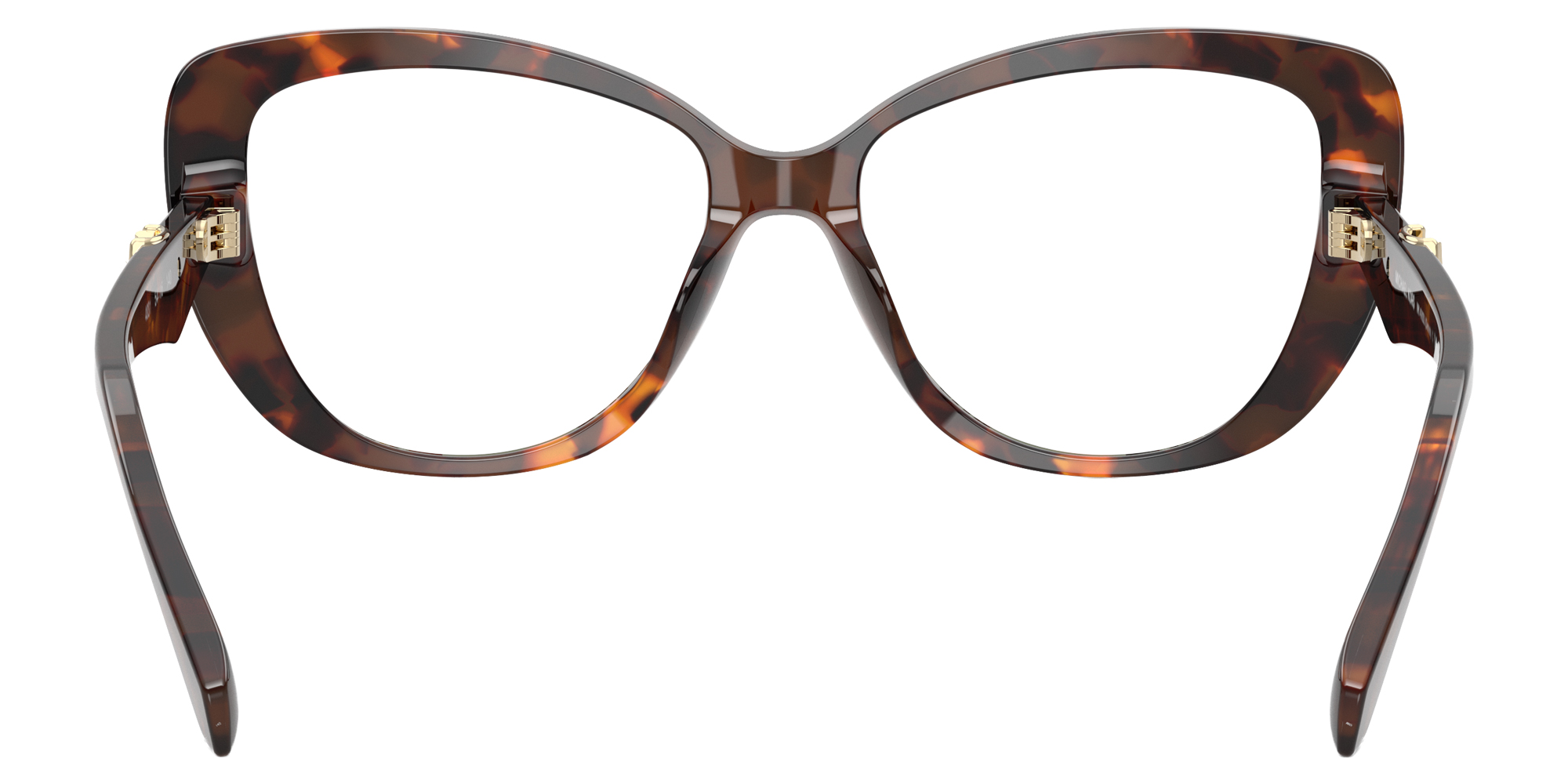 MICHAEL KORS™ - MK4163U Dervio