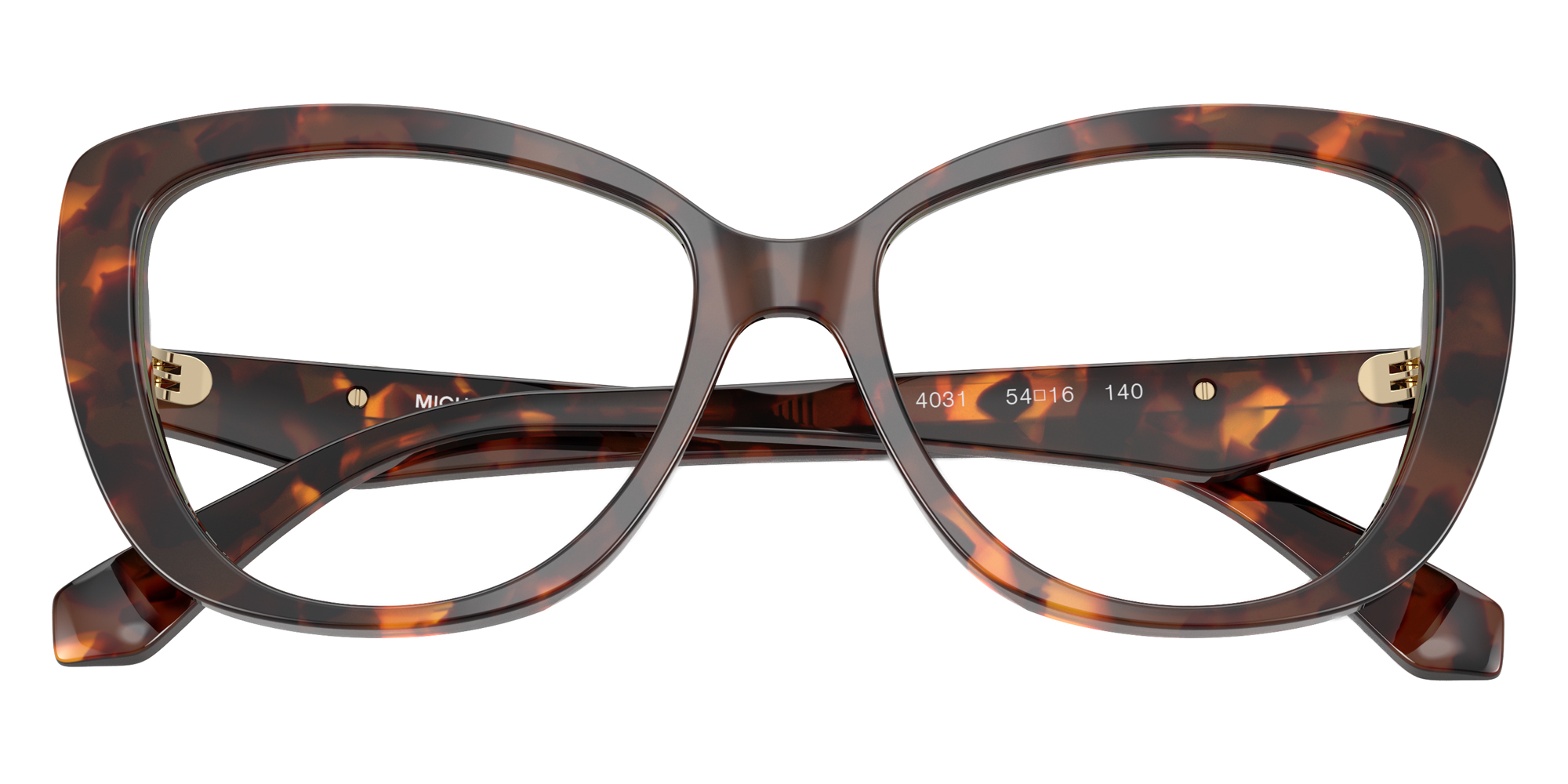 MICHAEL KORS™ - MK4163U Dervio