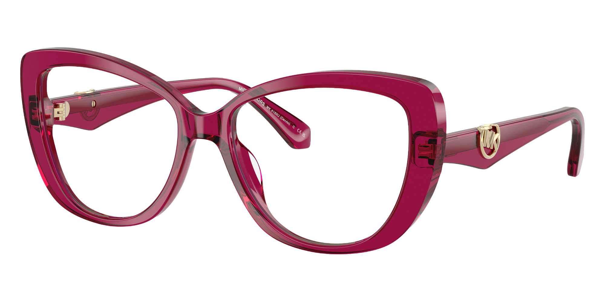 MICHAEL KORS™ - MK4163U Dervio