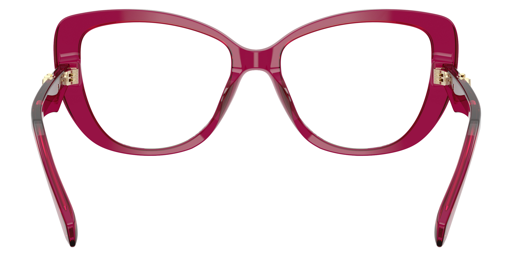 MICHAEL KORS™ - MK4163U Dervio