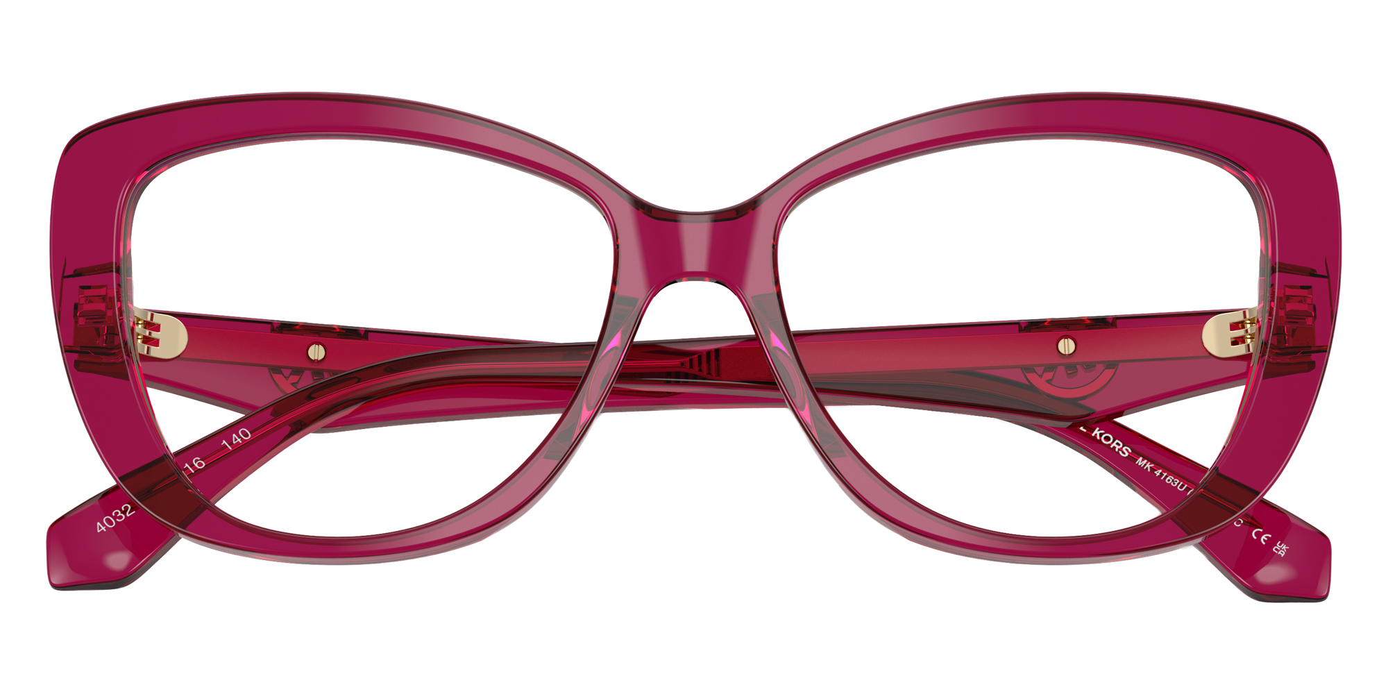 MICHAEL KORS™ - MK4163U Dervio