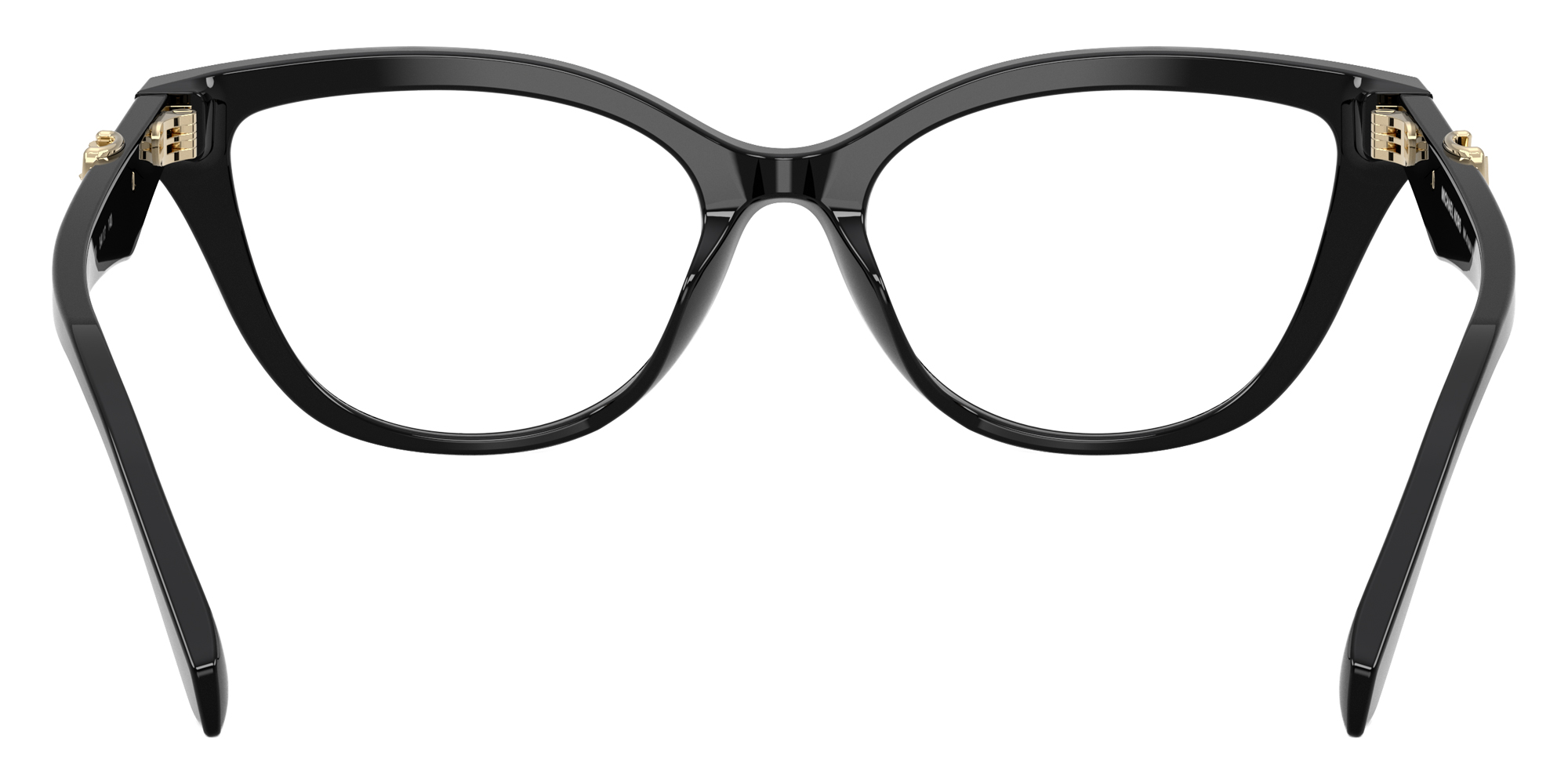 MICHAEL KORS™ - MK4164U Bellano