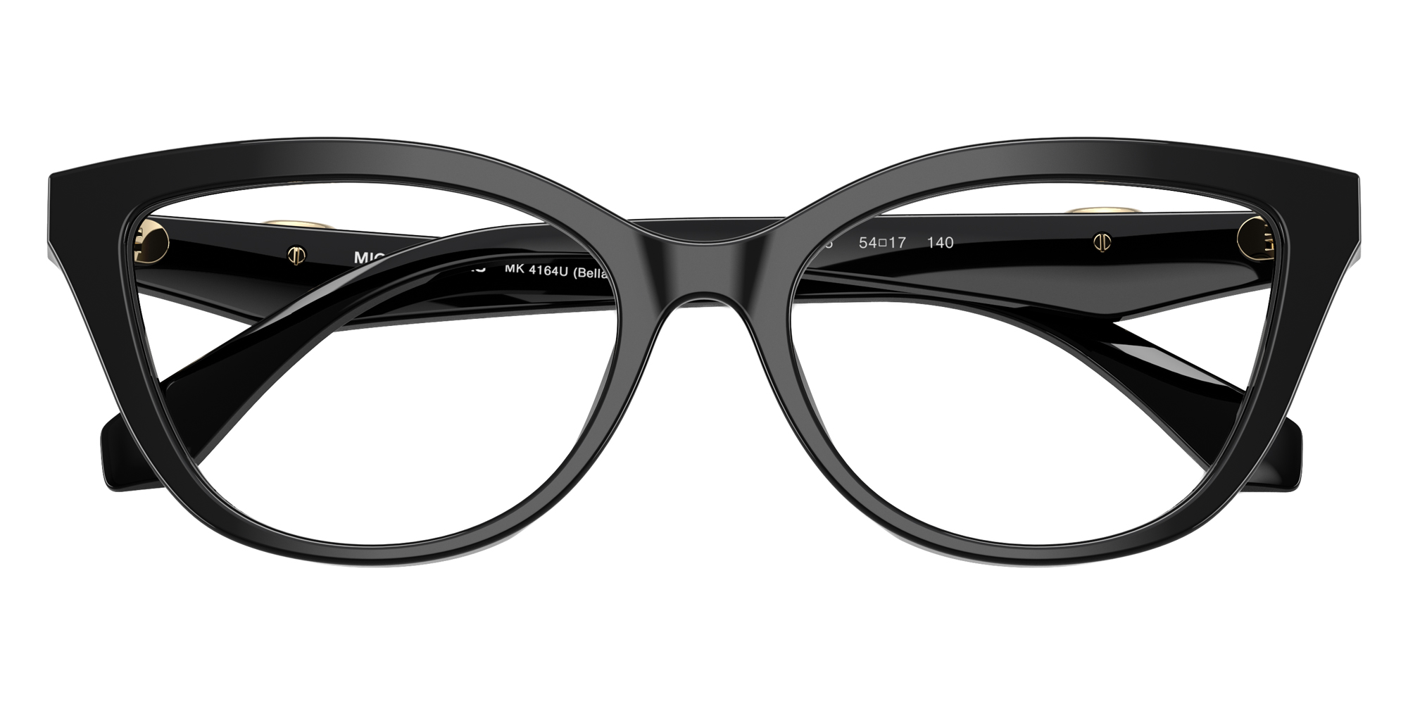 MICHAEL KORS™ - MK4164U Bellano