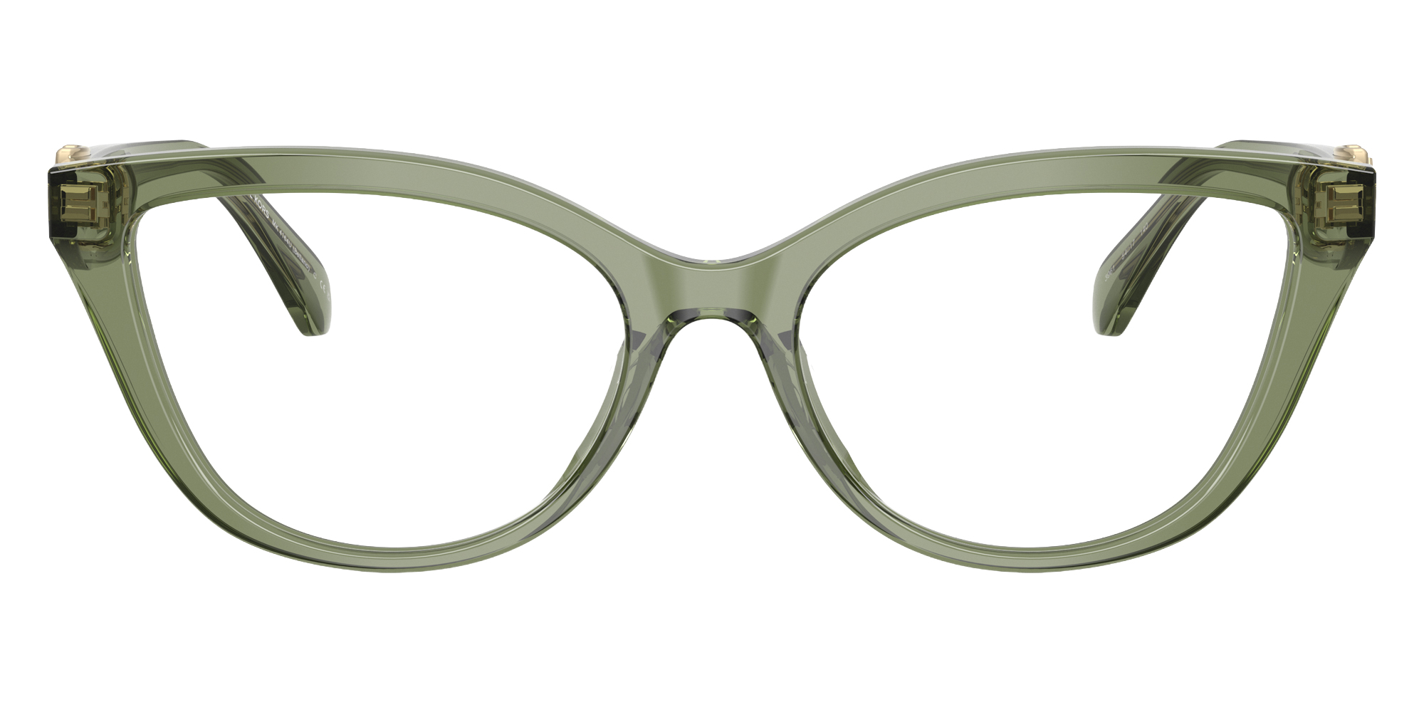 MICHAEL KORS™ - MK4164U Bellano