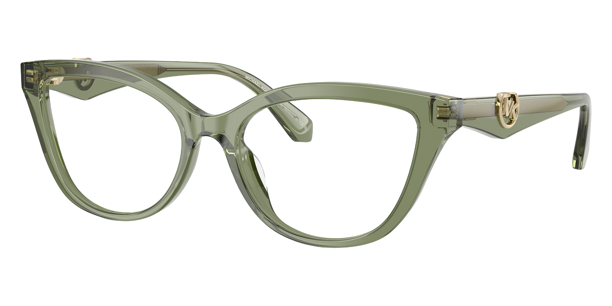 MICHAEL KORS™ - MK4164U Bellano