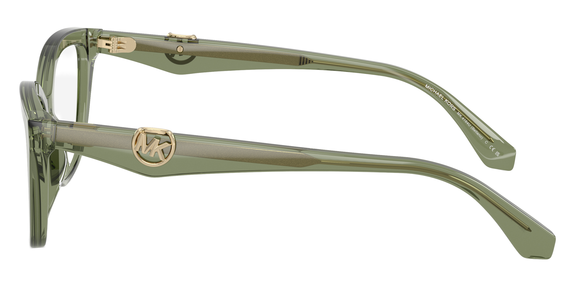 MICHAEL KORS™ - MK4164U Bellano