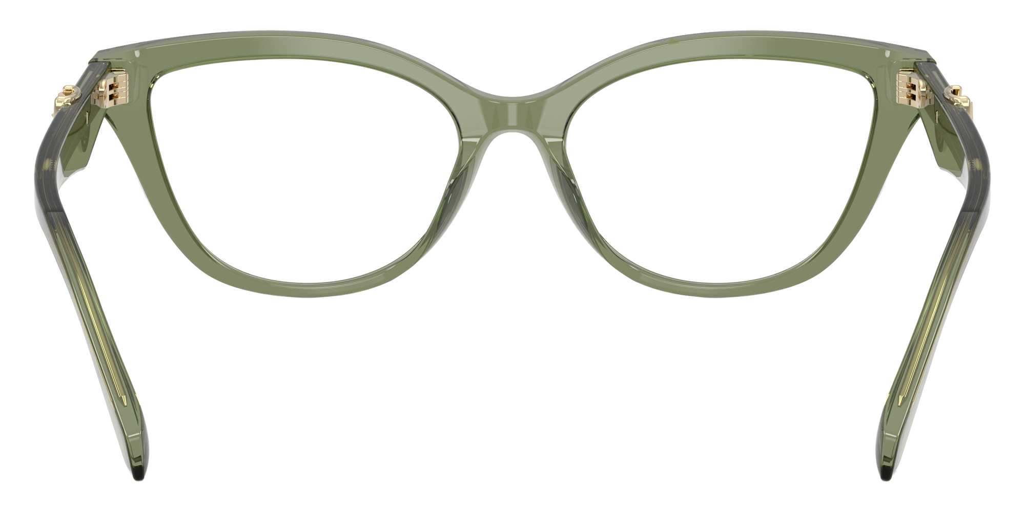 MICHAEL KORS™ - MK4164U Bellano