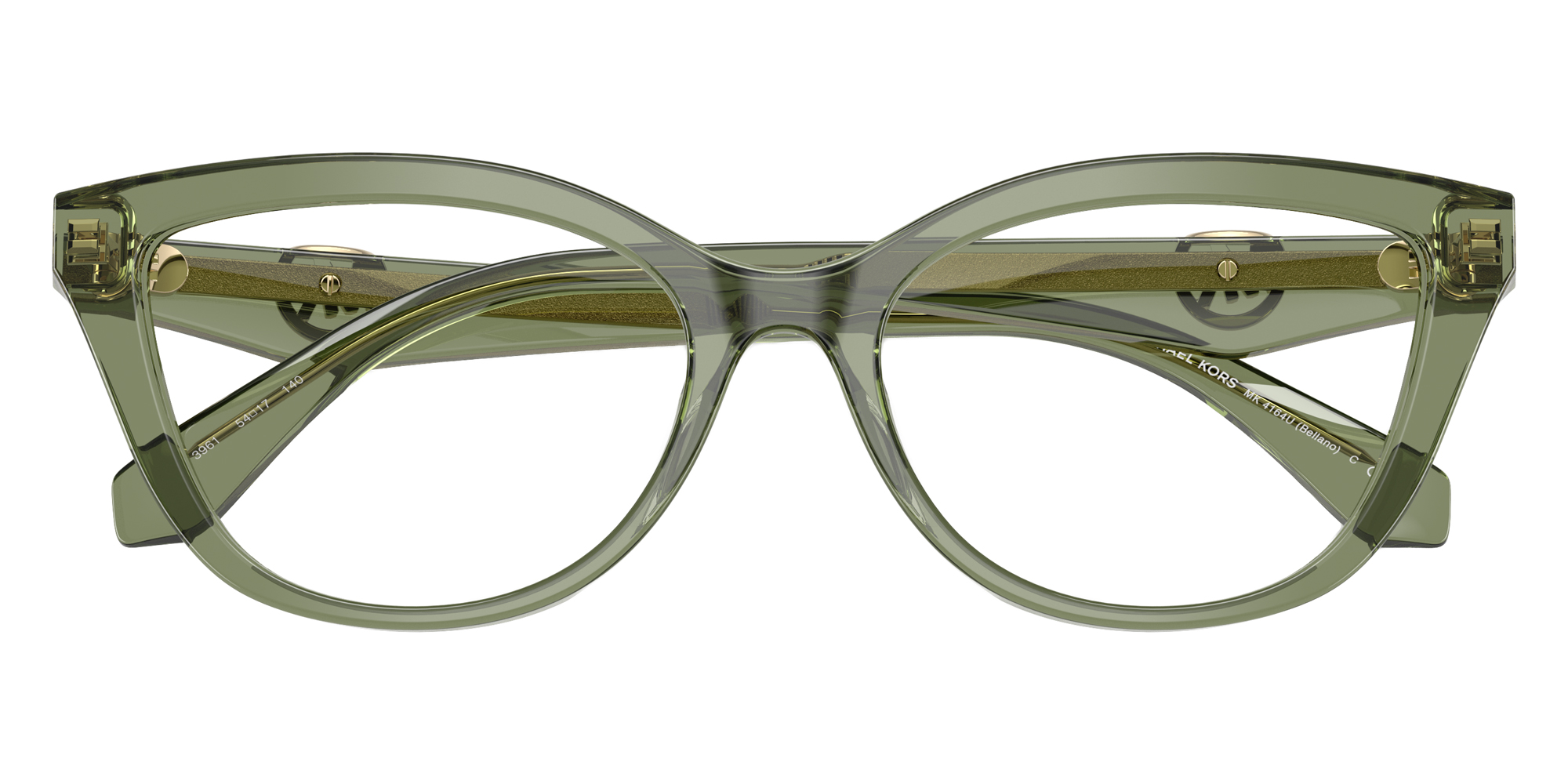 MICHAEL KORS™ - MK4164U Bellano