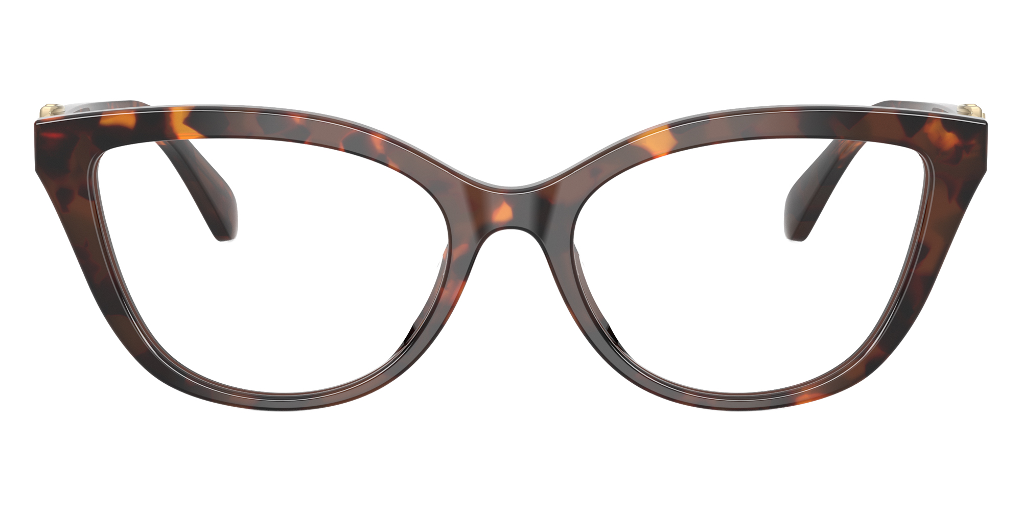 MICHAEL KORS™ - MK4164U Bellano