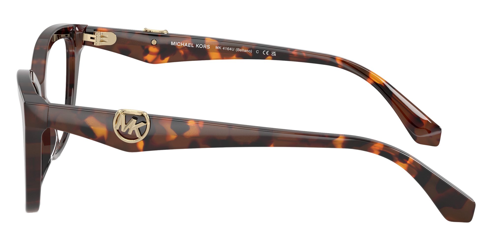 MICHAEL KORS™ - MK4164U Bellano