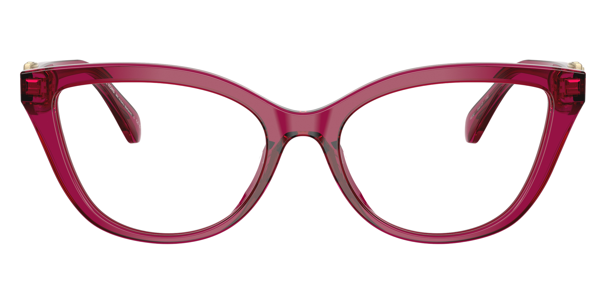 MICHAEL KORS™ - MK4164U Bellano