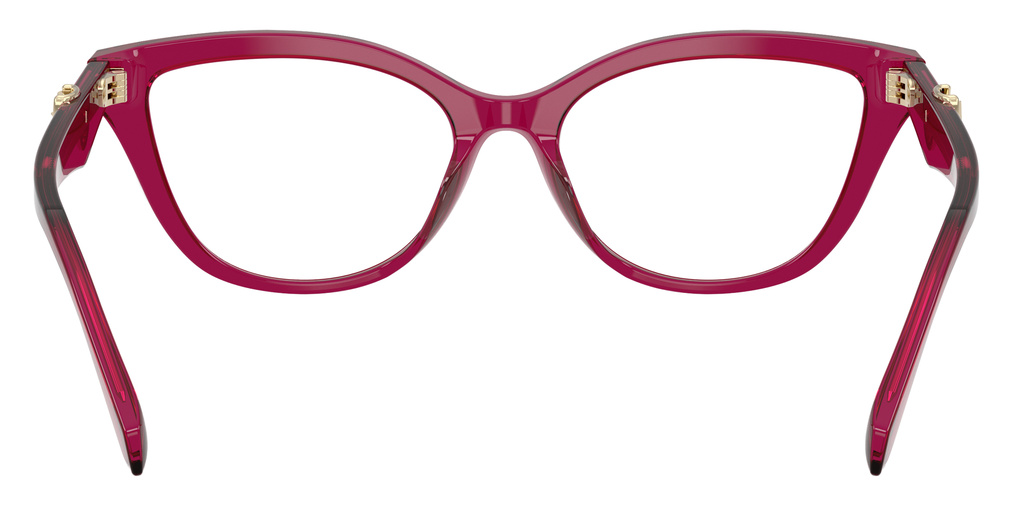 MICHAEL KORS™ - MK4164U Bellano