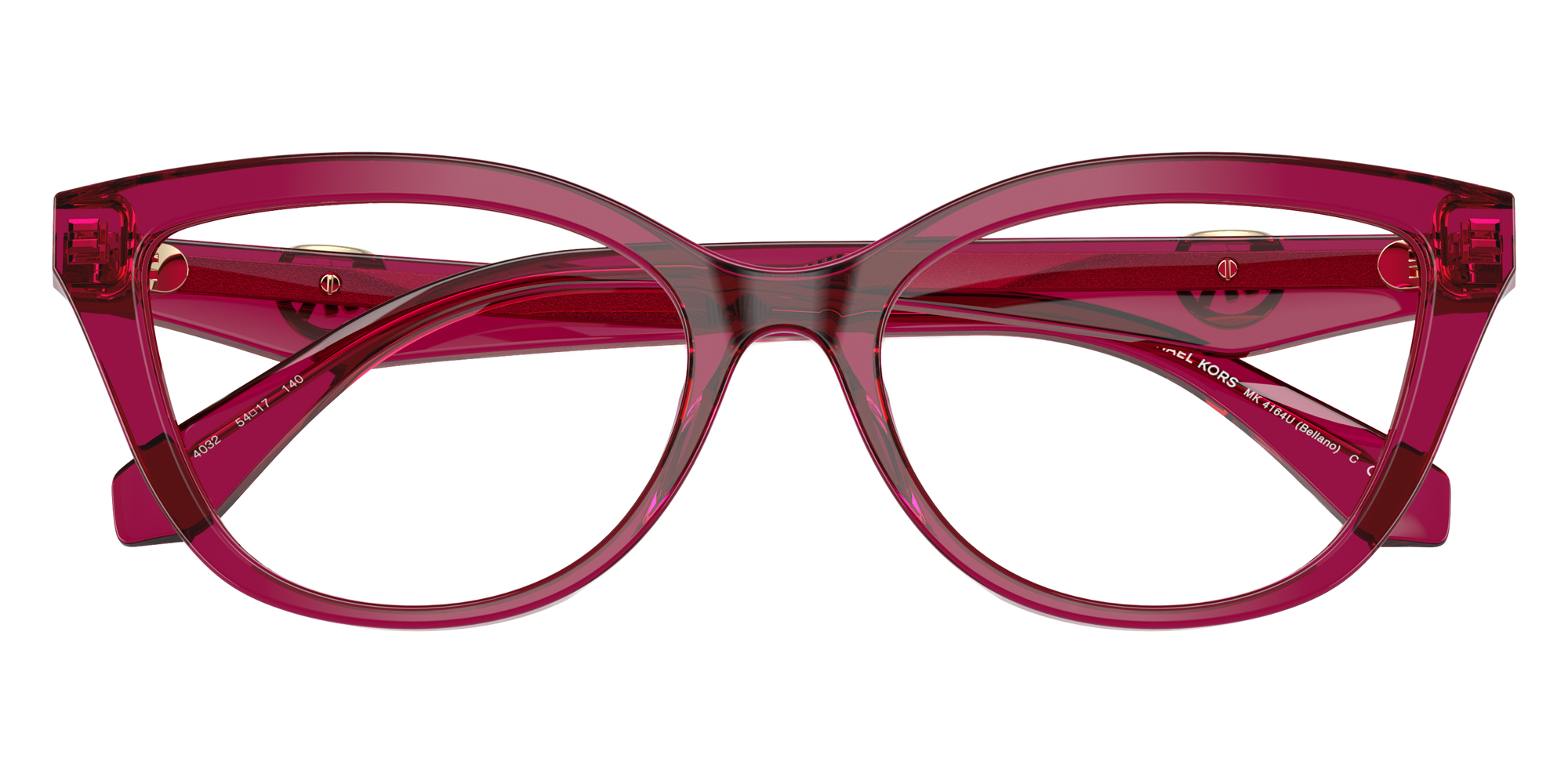 MICHAEL KORS™ - MK4164U Bellano