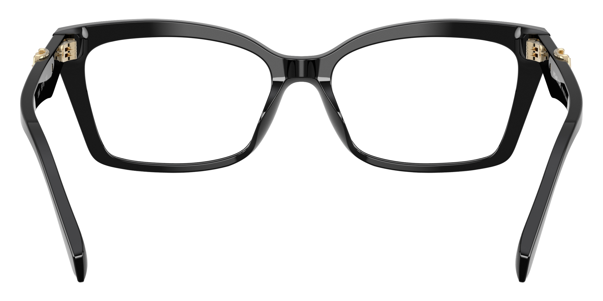 MICHAEL KORS™ - MK4165U Garzeno