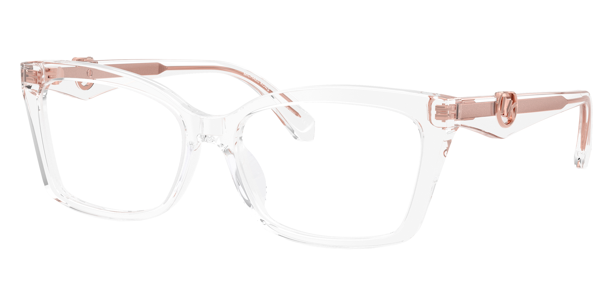 MICHAEL KORS™ - MK4165U Garzeno