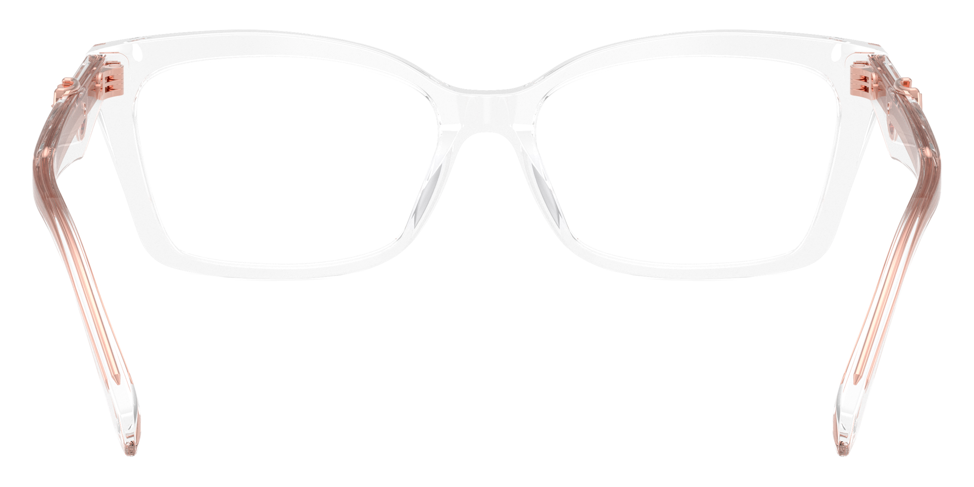 MICHAEL KORS™ - MK4165U Garzeno