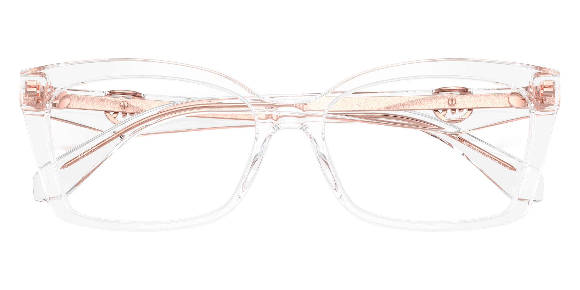 MICHAEL KORS™ - MK4165U Garzeno