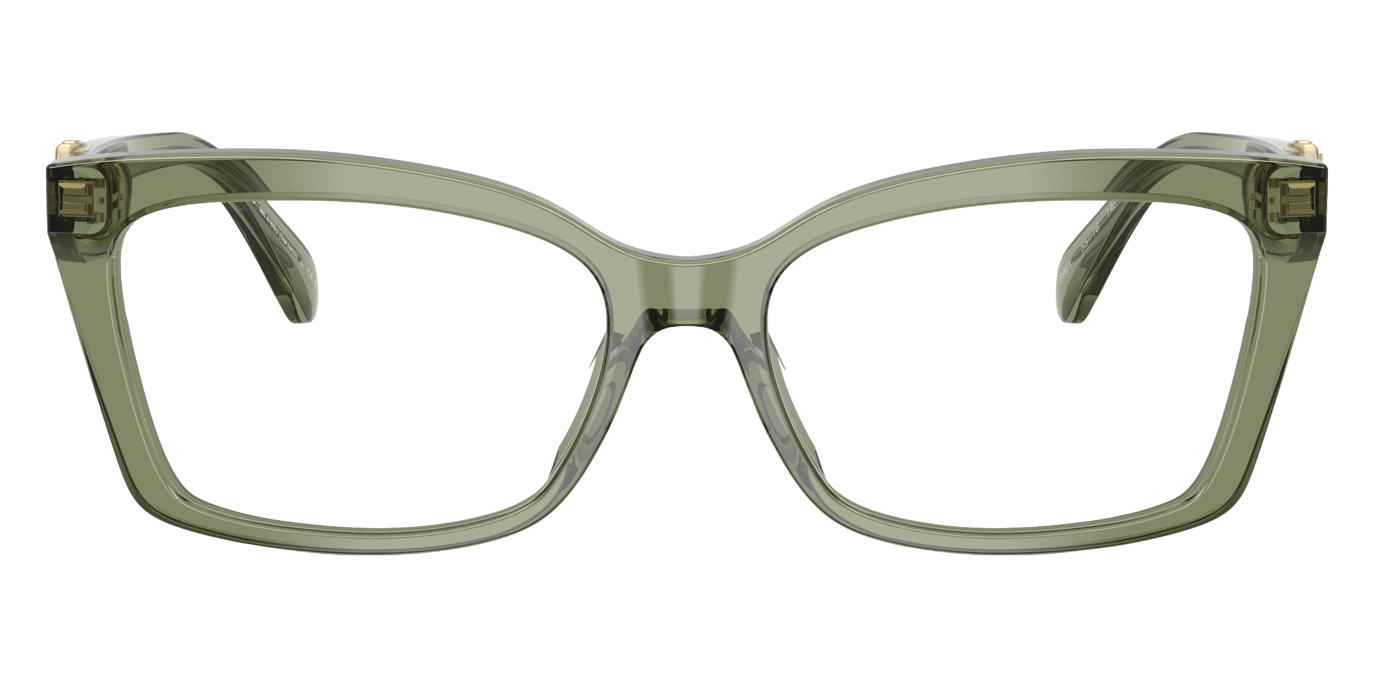 MICHAEL KORS™ - MK4165U Garzeno