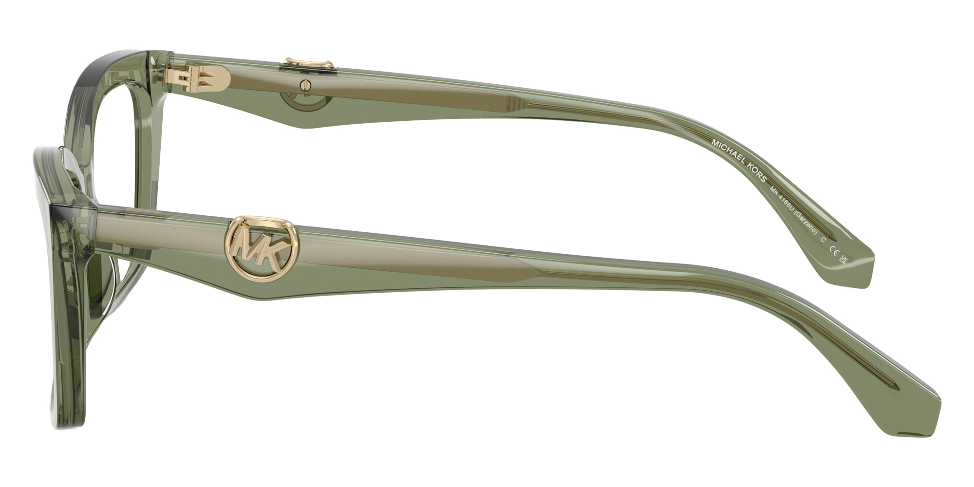 MICHAEL KORS™ - MK4165U Garzeno