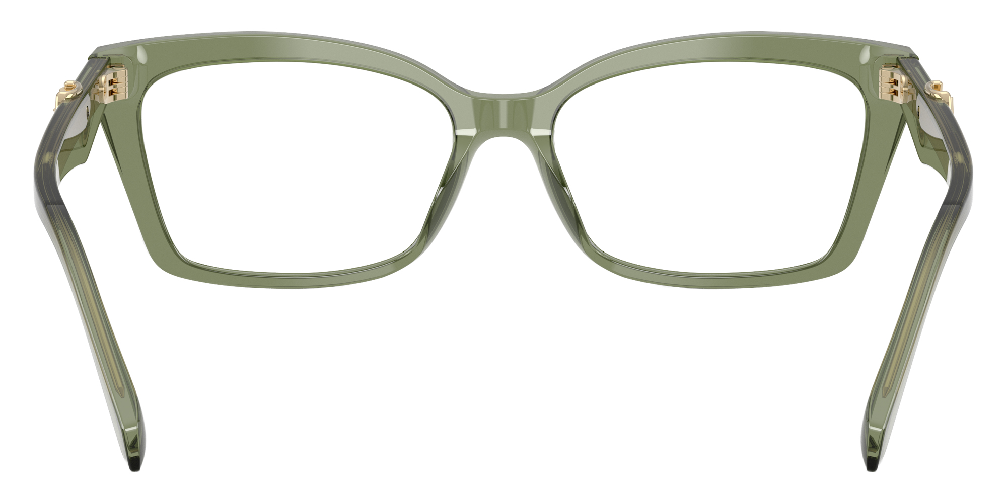 MICHAEL KORS™ - MK4165U Garzeno