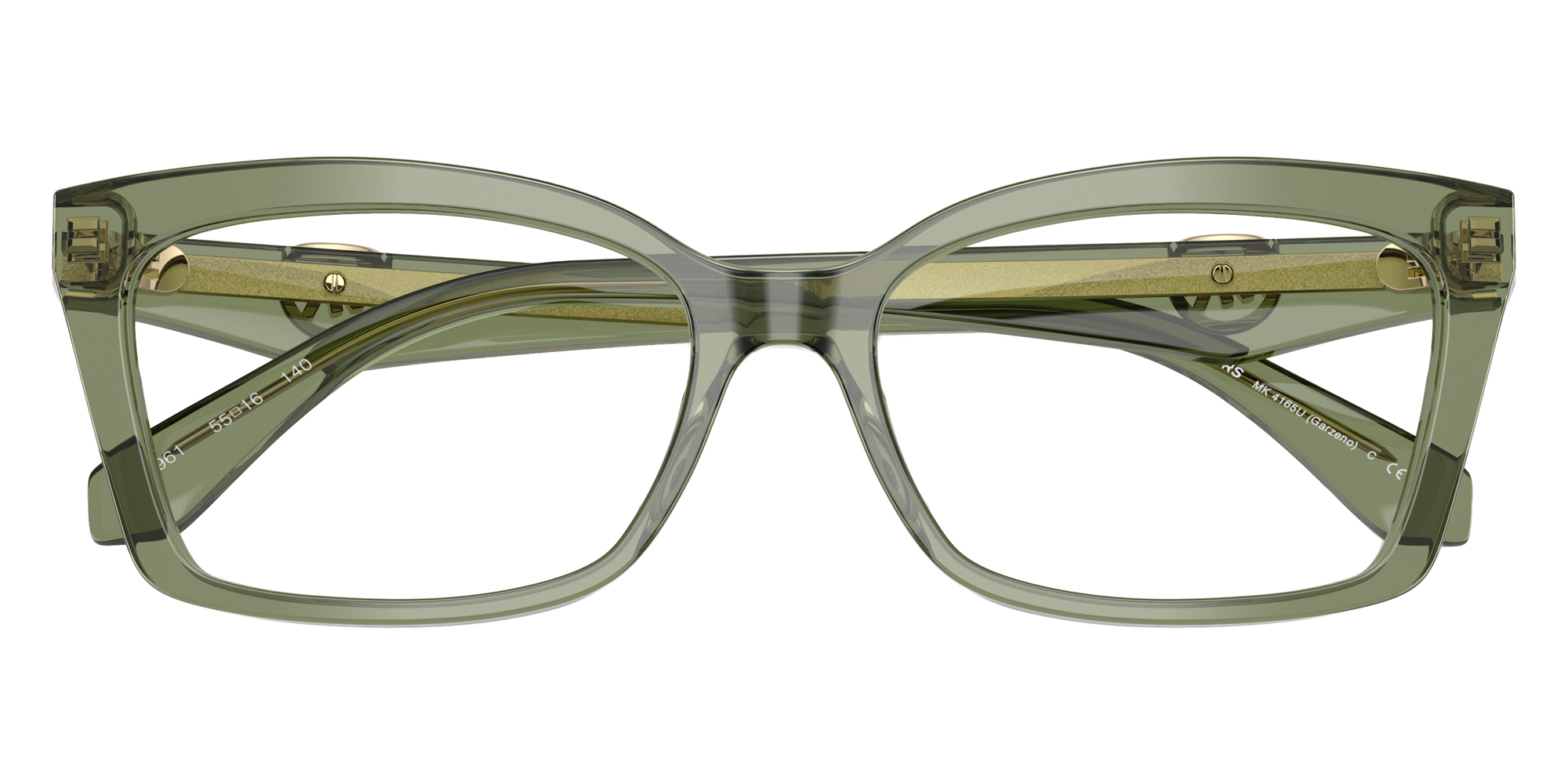 MICHAEL KORS™ - MK4165U Garzeno