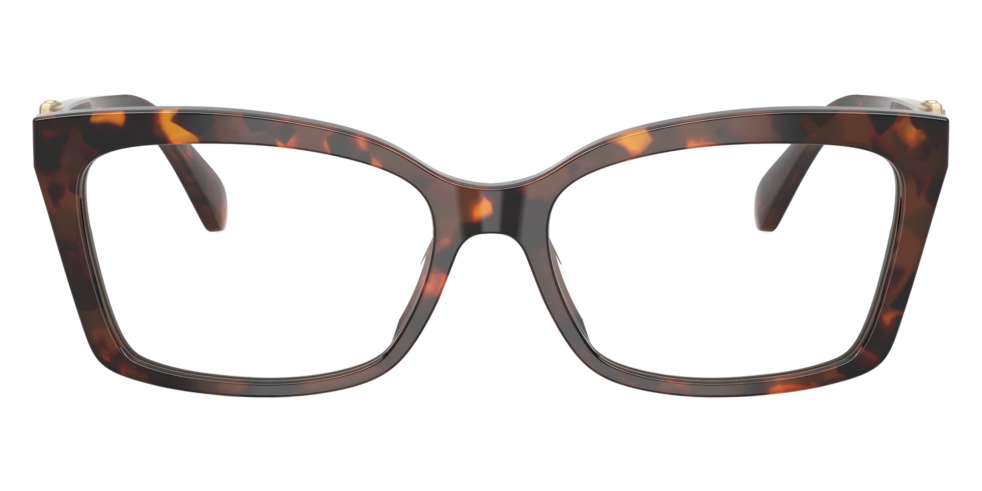 MICHAEL KORS™ - MK4165U Garzeno