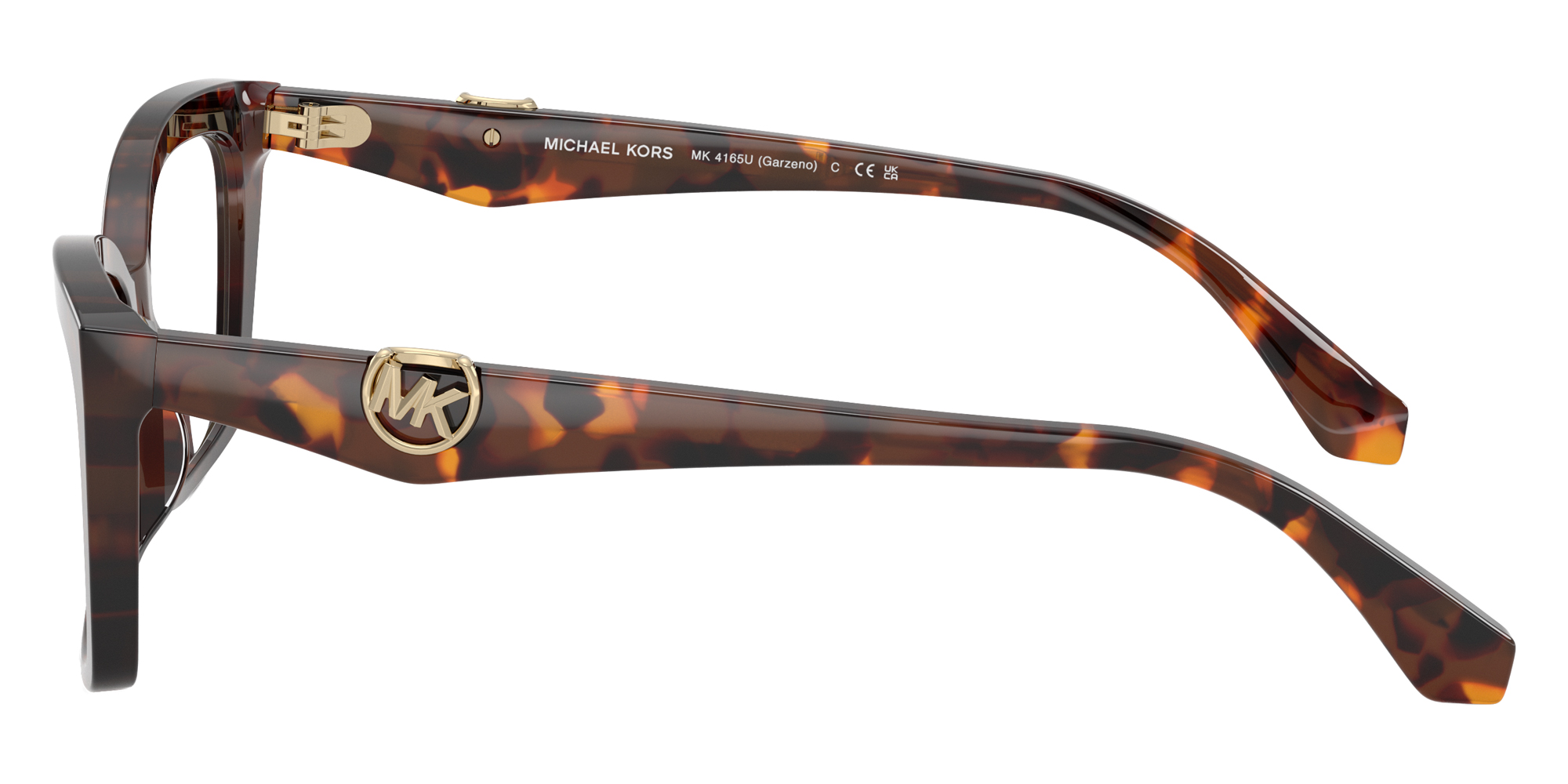 MICHAEL KORS™ - MK4165U Garzeno