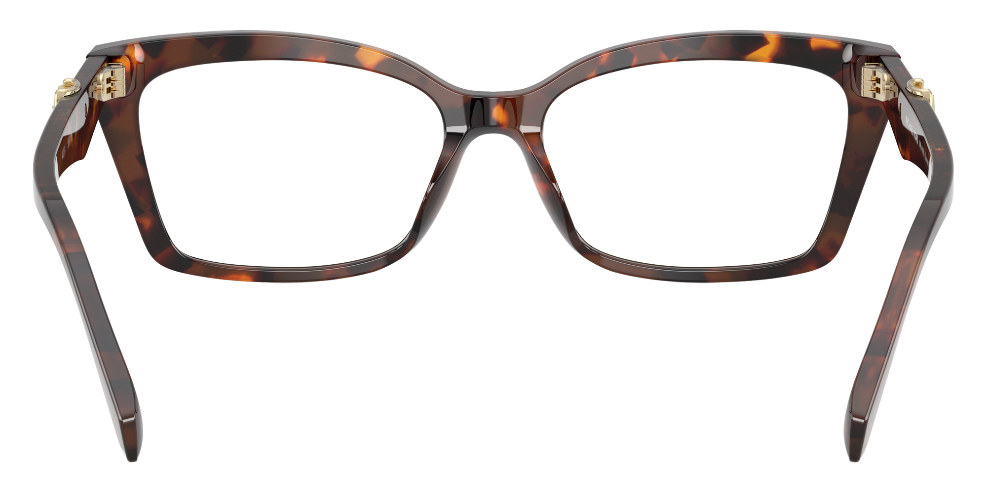 MICHAEL KORS™ - MK4165U Garzeno