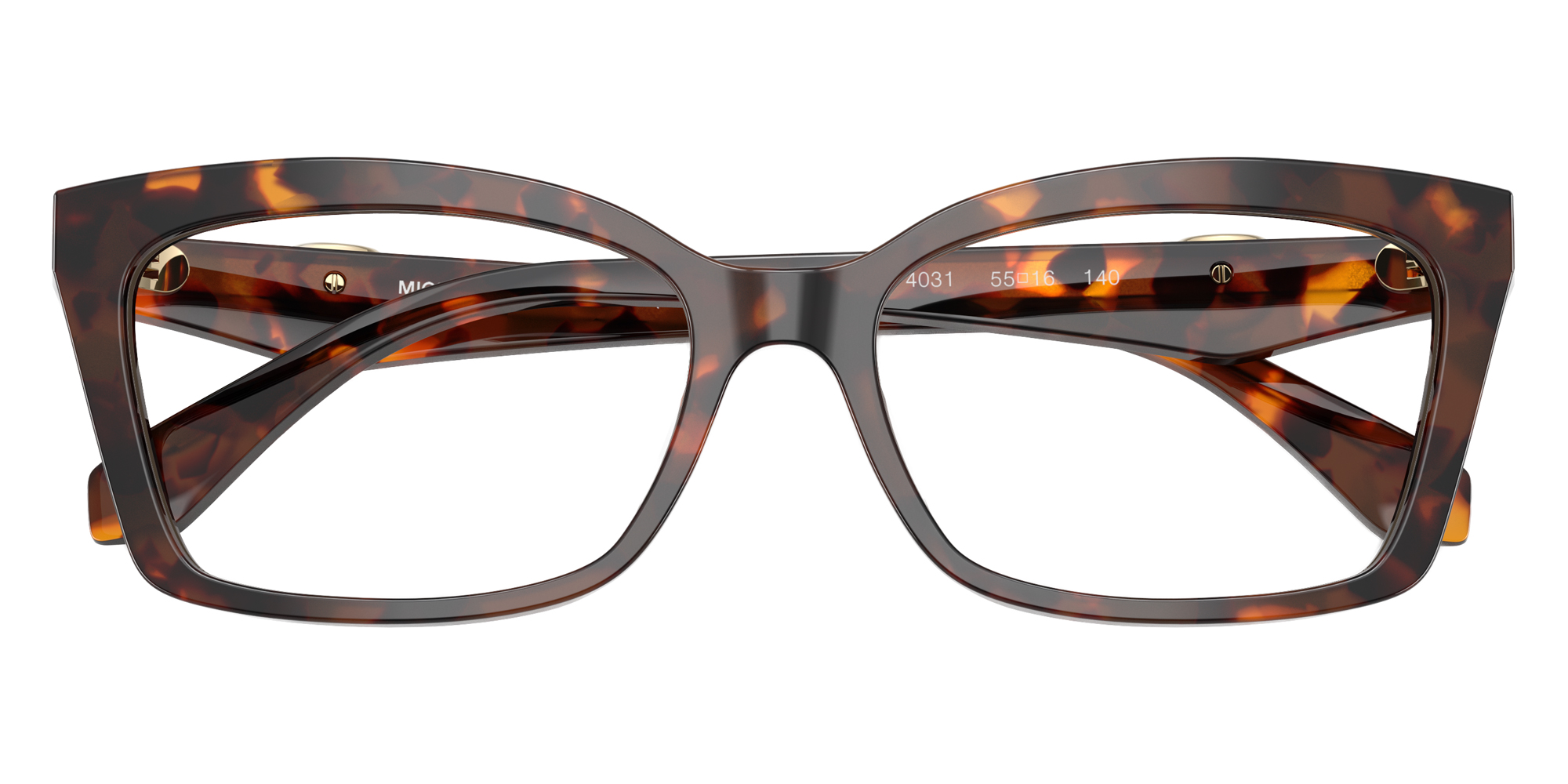 MICHAEL KORS™ - MK4165U Garzeno