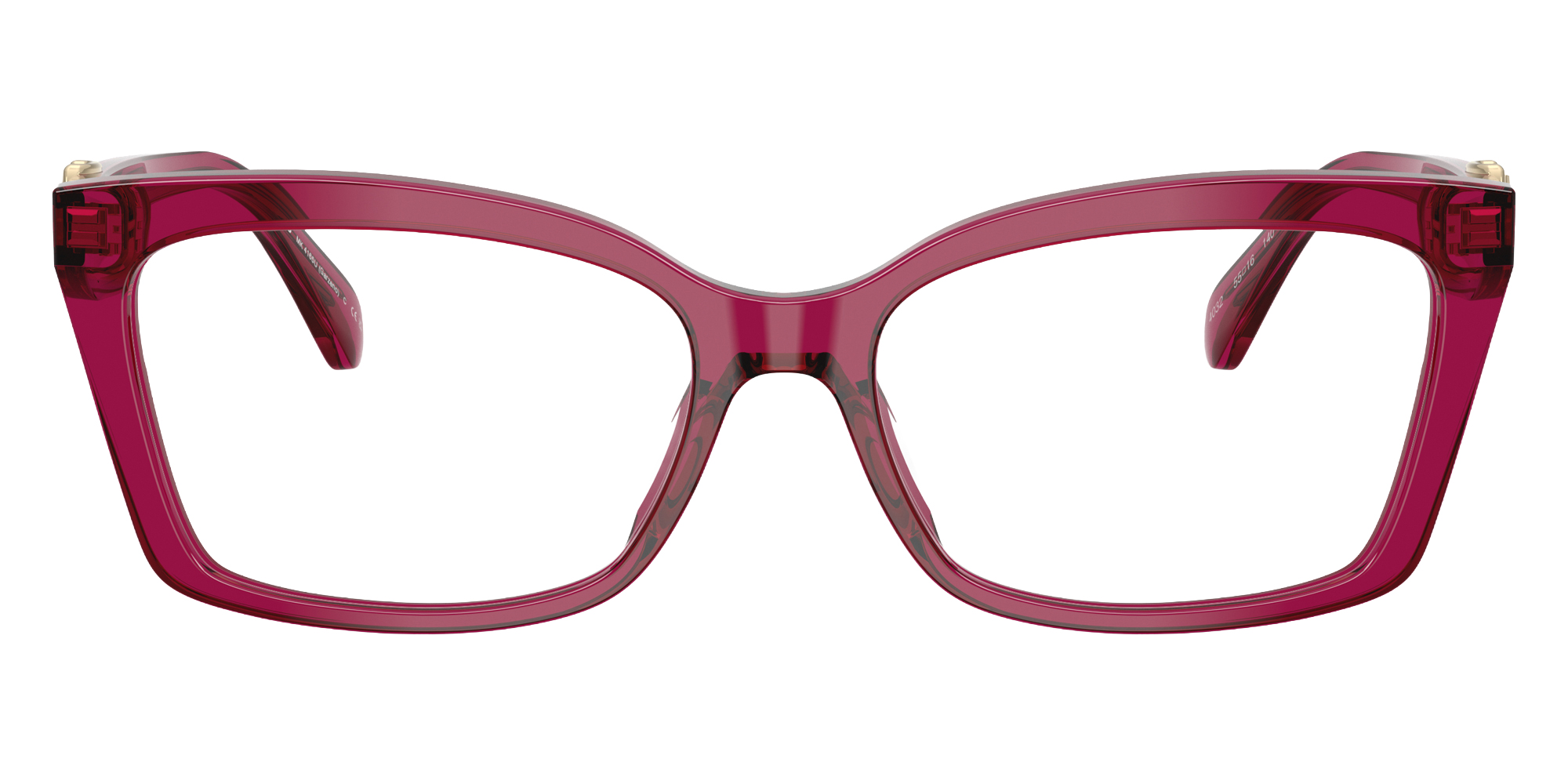 MICHAEL KORS™ - MK4165U Garzeno