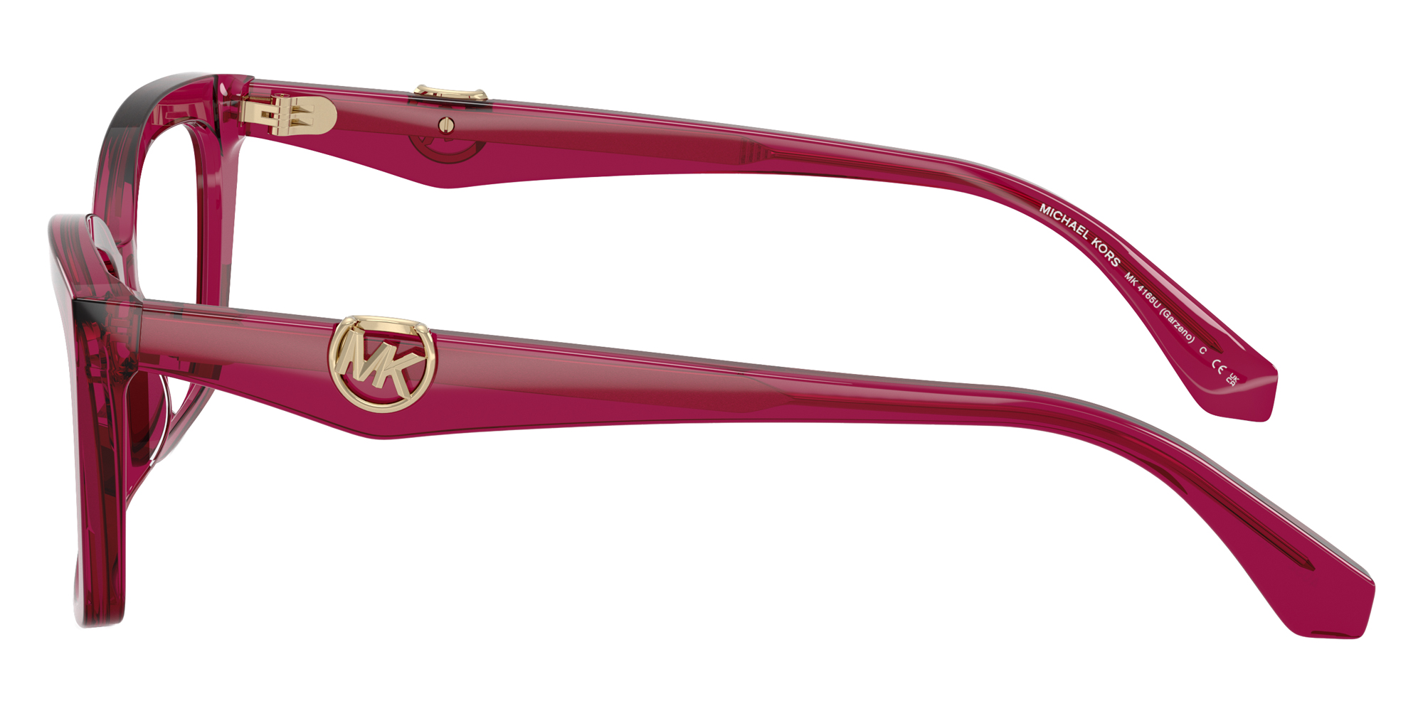 MICHAEL KORS™ - MK4165U Garzeno