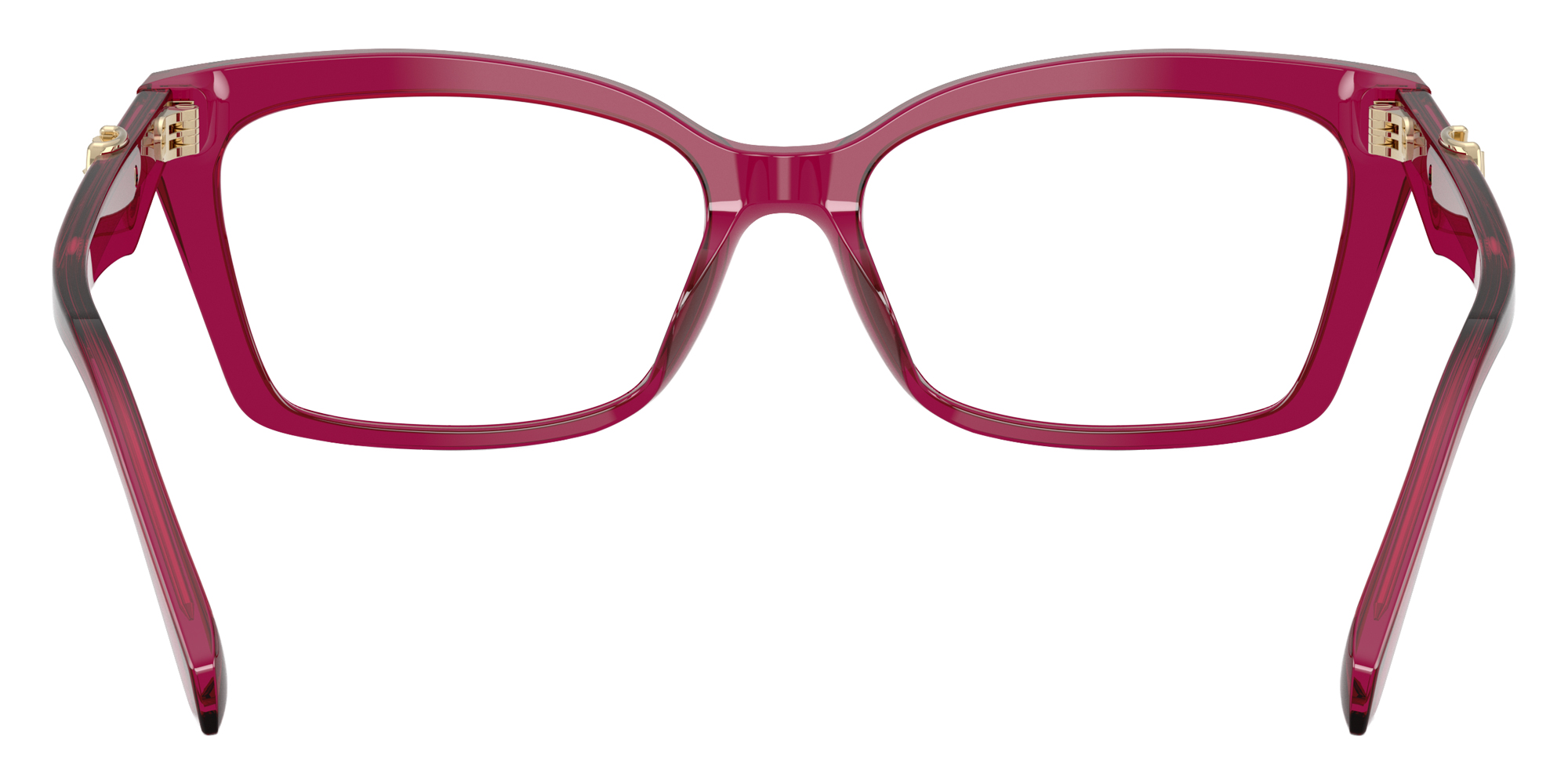 MICHAEL KORS™ - MK4165U Garzeno