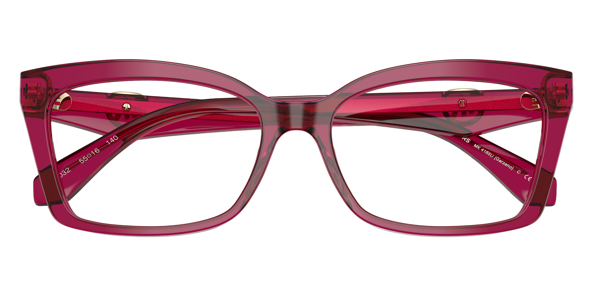 MICHAEL KORS™ - MK4165U Garzeno