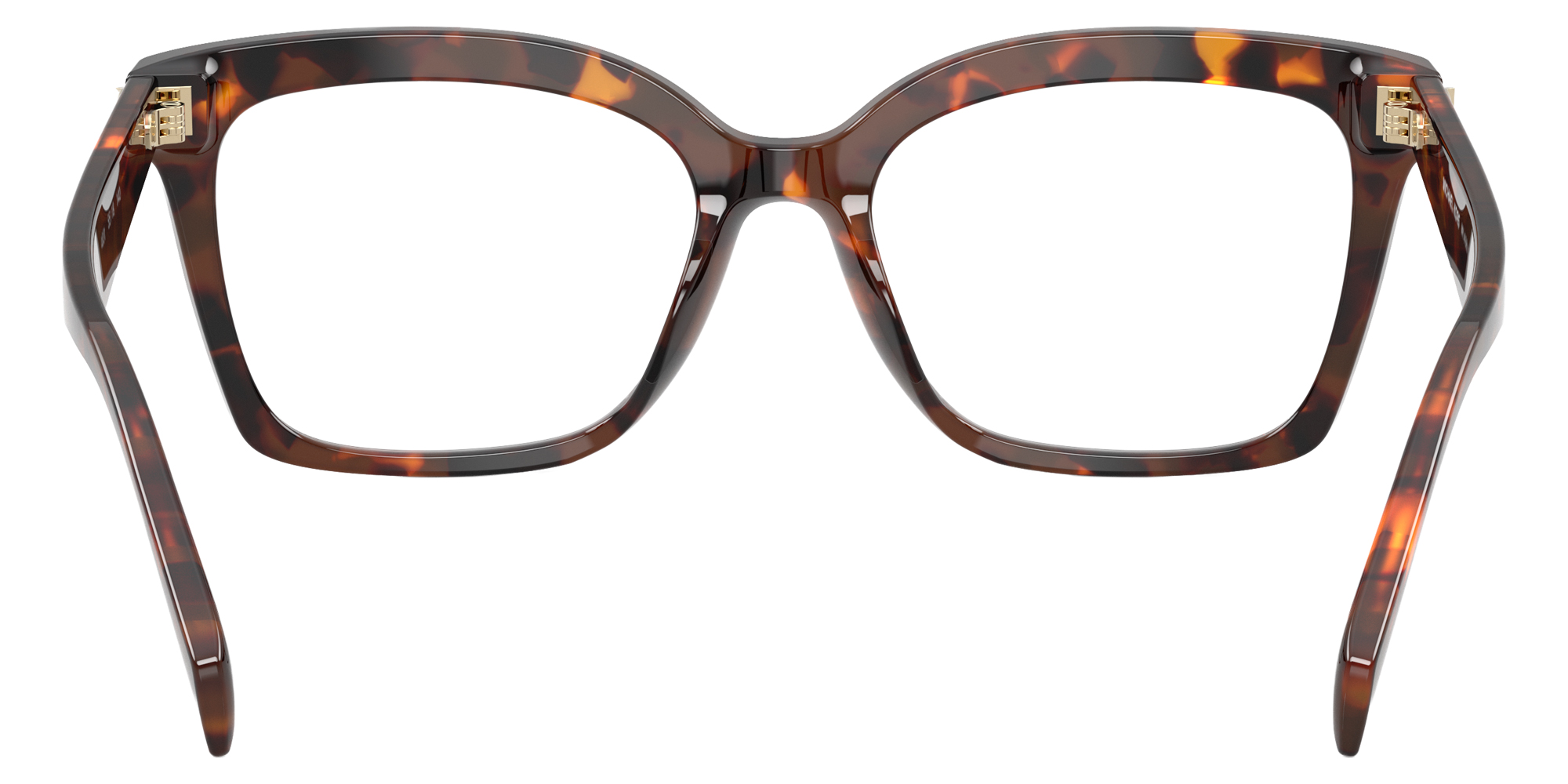 MICHAEL KORS™ - MK4166U Greenville