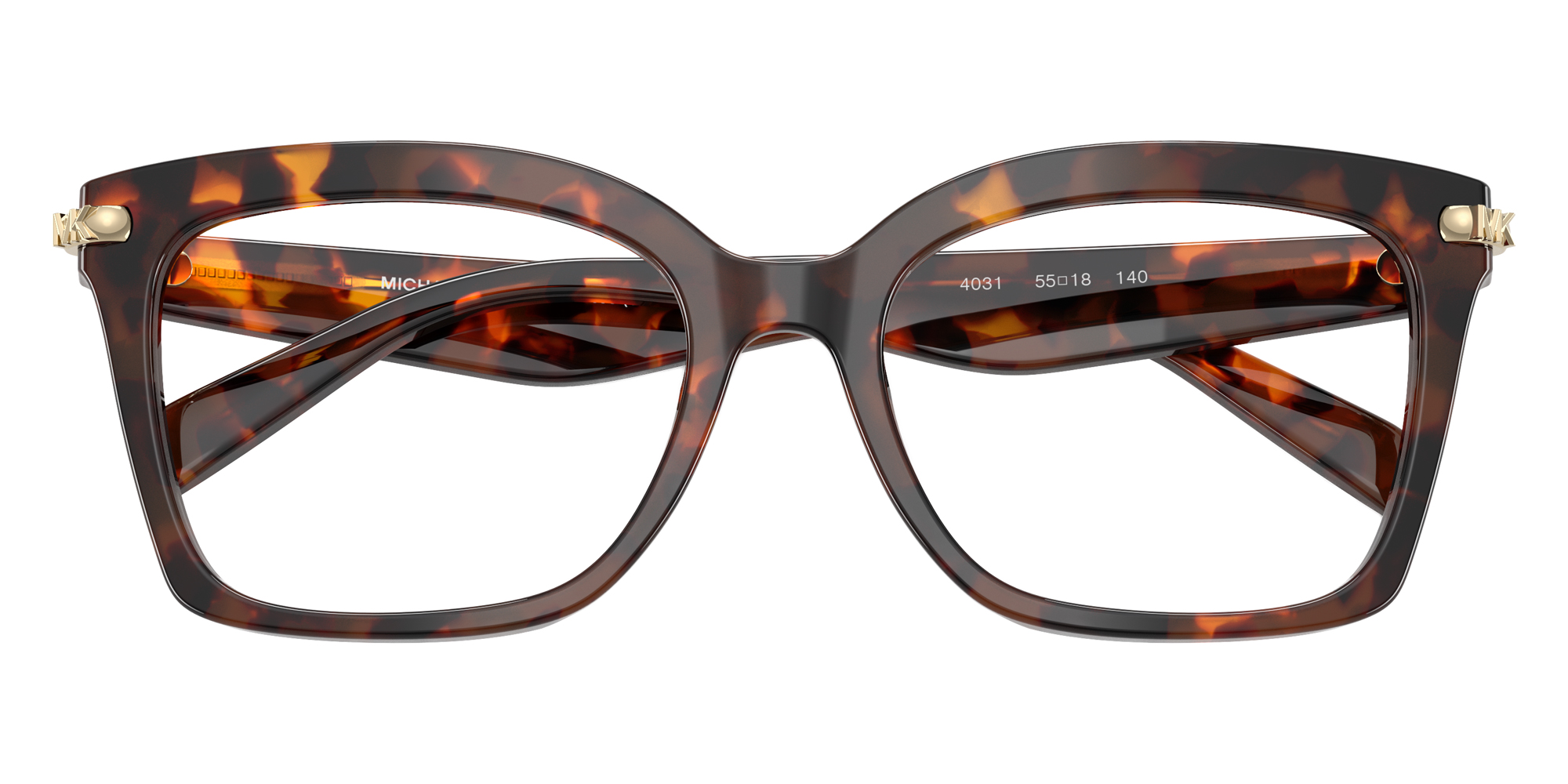 MICHAEL KORS™ - MK4166U Greenville