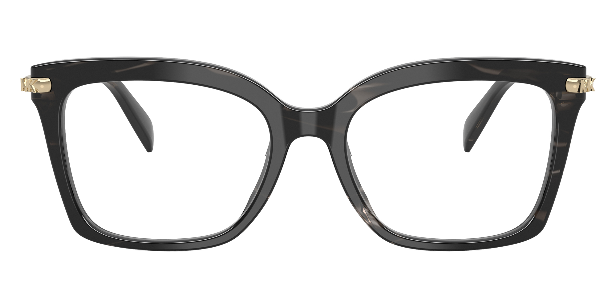 MICHAEL KORS™ - MK4166U Greenville