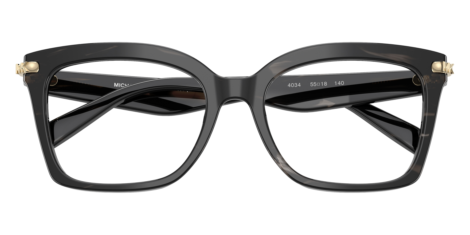 MICHAEL KORS™ - MK4166U Greenville