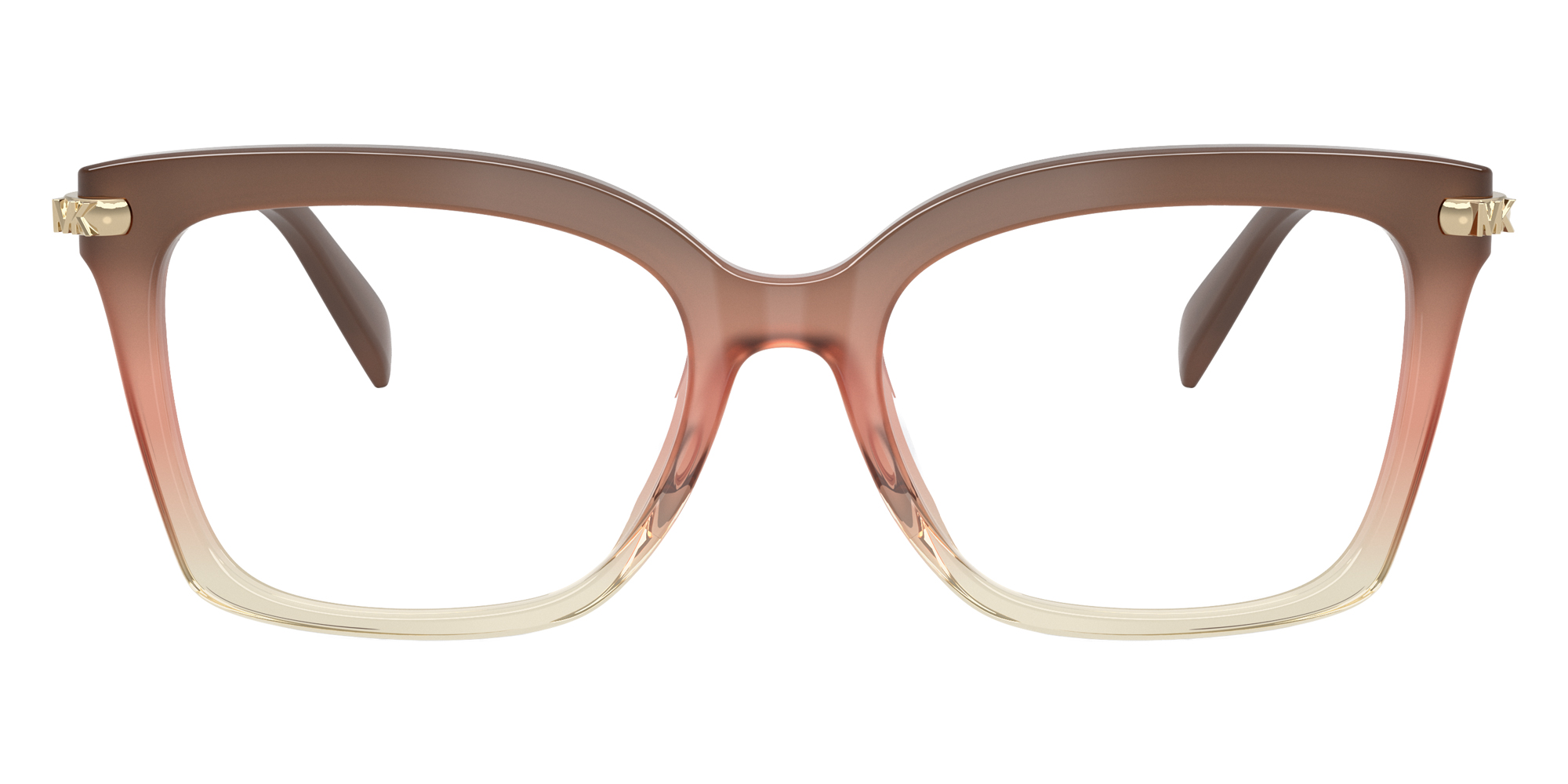 MICHAEL KORS™ - MK4166U Greenville