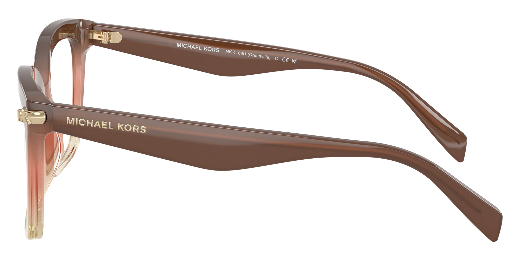 MICHAEL KORS™ - MK4166U Greenville