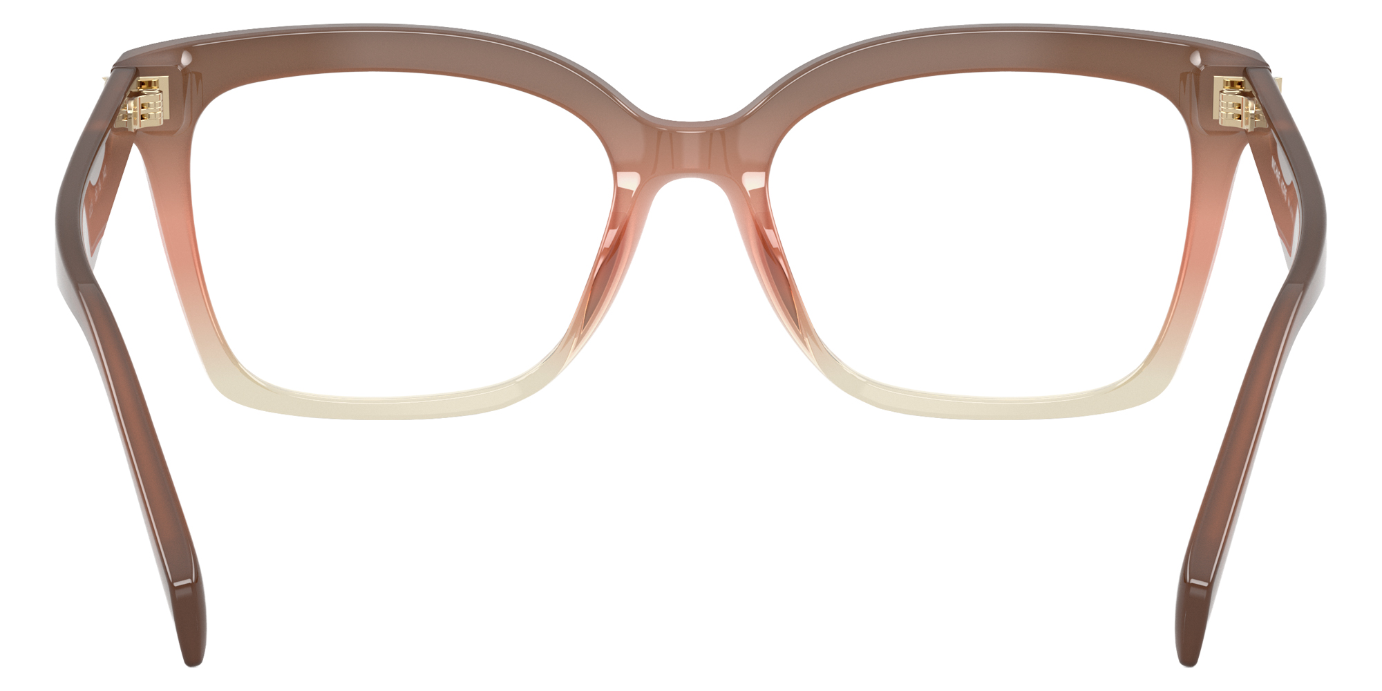 MICHAEL KORS™ - MK4166U Greenville