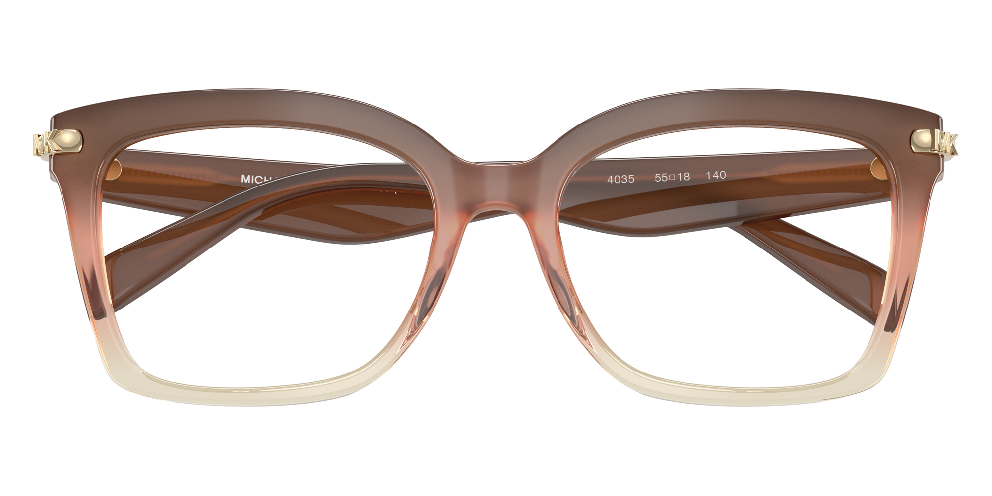 MICHAEL KORS™ - MK4166U Greenville